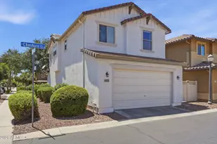 1072 S Cheshire Ln, Gilbert, AZ 85296 - Photo 2