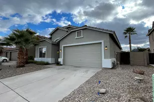 2227 W Jasper Butte Dr, San Tan Valley, AZ 85144 - Photo 1