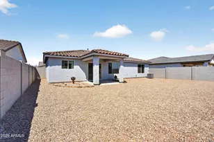 18221 E Zuza Dr, Gold Canyon, AZ 85118 - Photo 30
