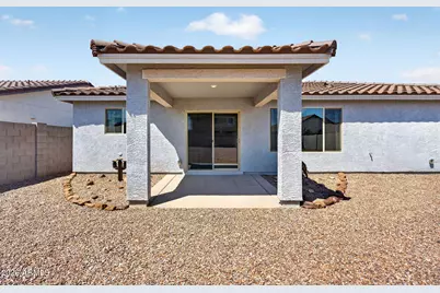 18221 E Zuza Drive, Gold Canyon, AZ 85118 - Photo 32