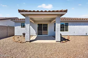 18221 E Zuza Dr, Gold Canyon, AZ 85118 - Photo 32
