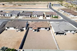 18221 E Zuza Dr, Gold Canyon, AZ 85118 - Photo 42
