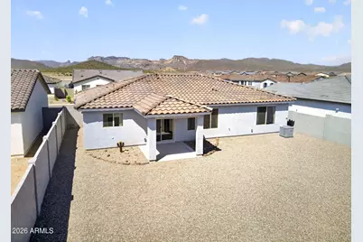 18221 E Zuza Drive, Gold Canyon, AZ 85118 - Photo 40