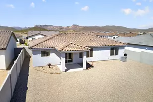 18221 E Zuza Dr, Gold Canyon, AZ 85118 - Photo 40