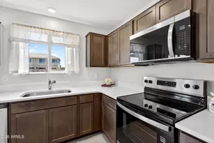 18221 E Zuza Dr, Gold Canyon, AZ 85118 - Photo 6