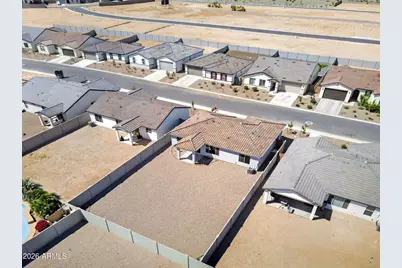 18221 E Zuza Drive, Gold Canyon, AZ 85118 - Photo 44