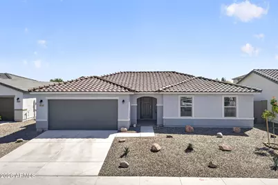 18221 E Zuza Drive, Gold Canyon, AZ 85118 - Photo 34