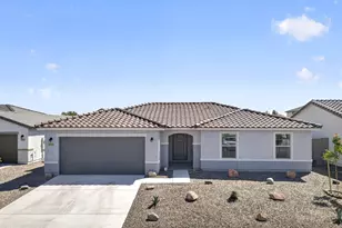 18221 E Zuza Dr, Gold Canyon, AZ 85118 - Photo 34
