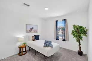 18221 E Zuza Dr, Gold Canyon, AZ 85118 - Photo 24