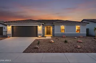 18221 E Zuza Dr, Gold Canyon, AZ 85118 - Photo 2