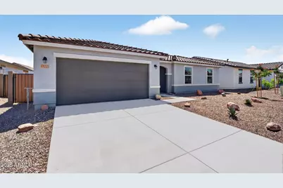 18221 E Zuza Drive, Gold Canyon, AZ 85118 - Photo 34