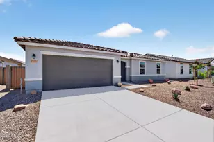 18221 E Zuza Dr, Gold Canyon, AZ 85118 - Photo 34