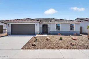 18221 E Zuza Dr, Gold Canyon, AZ 85118 - Photo 4