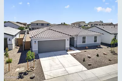 18221 E Zuza Drive, Gold Canyon, AZ 85118 - Photo 36