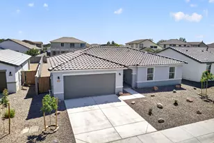 18221 E Zuza Dr, Gold Canyon, AZ 85118 - Photo 36