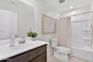 18221 E Zuza Dr, Gold Canyon, AZ 85118 - Photo 26