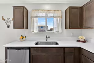 18221 E Zuza Dr, Gold Canyon, AZ 85118 - Photo 14