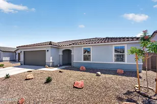 18221 E Zuza Dr, Gold Canyon, AZ 85118 - Photo 6