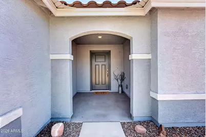 18221 E Zuza Drive, Gold Canyon, AZ 85118 - Photo 38