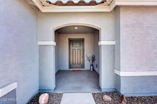 18221 E Zuza Dr, Gold Canyon, AZ 85118 - Photo 38