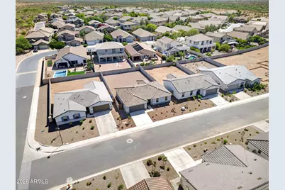 18221 E Zuza Drive, Gold Canyon, AZ 85118 - Photo 46