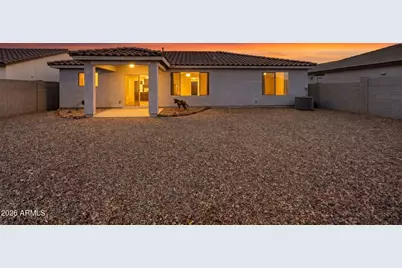 18221 E Zuza Drive, Gold Canyon, AZ 85118 - Photo 28