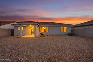 18221 E Zuza Dr, Gold Canyon, AZ 85118 - Photo 28