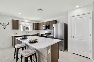 18221 E Zuza Dr, Gold Canyon, AZ 85118 - Photo 12