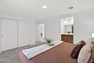 18221 E Zuza Dr, Gold Canyon, AZ 85118 - Photo 18