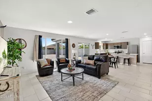 18221 E Zuza Dr, Gold Canyon, AZ 85118 - Photo 10