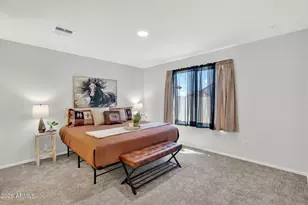 18221 E Zuza Dr, Gold Canyon, AZ 85118 - Photo 16