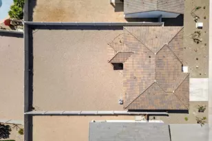 18221 E Zuza Dr, Gold Canyon, AZ 85118 - Photo 38