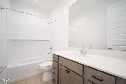 19214 W Marissa Drive, Litchfield Park, AZ 85340 - Photo 16
