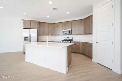 19214 W Marissa Drive, Litchfield Park, AZ 85340 - Photo 2