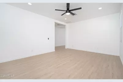 19214 W Marissa Drive, Litchfield Park, AZ 85340 - Photo 4