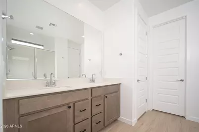 19214 W Marissa Drive, Litchfield Park, AZ 85340 - Photo 8