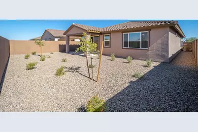 19214 W Marissa Drive, Litchfield Park, AZ 85340 - Photo 20