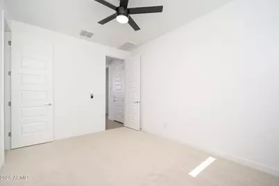 19214 W Marissa Drive, Litchfield Park, AZ 85340 - Photo 14