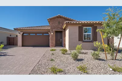 19214 W Marissa Drive, Litchfield Park, AZ 85340 - Photo 1