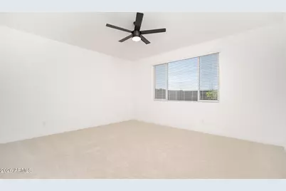 19214 W Marissa Drive, Litchfield Park, AZ 85340 - Photo 6