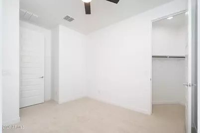 19214 W Marissa Drive, Litchfield Park, AZ 85340 - Photo 12