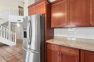 3923 E Dartmouth St, Mesa, AZ 85205 - Photo 14