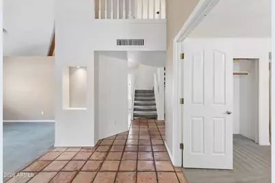 3923 E Dartmouth Street, Mesa, AZ 85205 - Photo 2