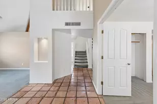 3923 E Dartmouth St, Mesa, AZ 85205 - Photo 2