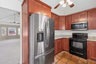 3923 E Dartmouth St, Mesa, AZ 85205 - Photo 12