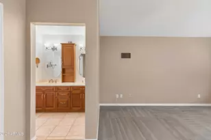 3923 E Dartmouth St, Mesa, AZ 85205 - Photo 20