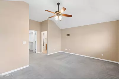 3923 E Dartmouth Street, Mesa, AZ 85205 - Photo 22
