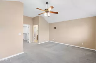 3923 E Dartmouth St, Mesa, AZ 85205 - Photo 22