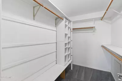 3923 E Dartmouth Street, Mesa, AZ 85205 - Photo 24