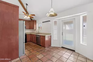 3923 E Dartmouth St, Mesa, AZ 85205 - Photo 10